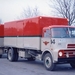 DAF-A2200