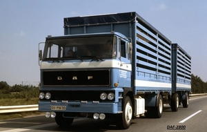 DAF-2800