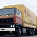 DAF-2800