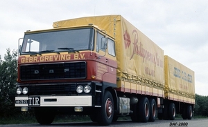 DAF-2800