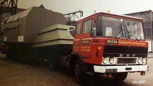 DAF-2600