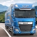 03-2017-New-DAF-XF-FAR-Super-Space-Cab