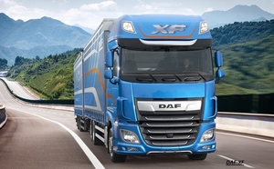 03-2017-New-DAF-XF-FAR-Super-Space-Cab