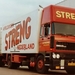 DAF-3300  STRENG  APELDOORN