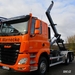 DAF-CF
