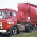 DAF-2600
