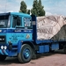 DAF-2100