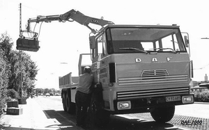 DAF-2000