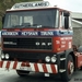 DAF-3300