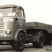 DAF-HENDRIKS LOBITH