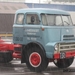 DAF-2000DO