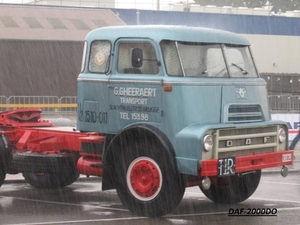 DAF-2000DO