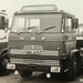 DAF-2000