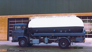 DAF-2000