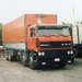 DAF-3300