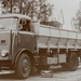 DAF1200