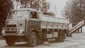 DAF1200