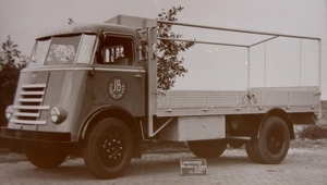 DAF-1200