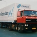 DAF-2800