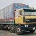 DAF-2800
