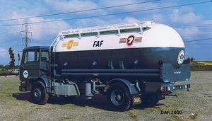 DAF-2000