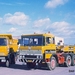 DAF-2200/DAF2600