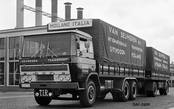 DAF2600-van Seumeren-Uithoorn