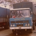 DAF-2600