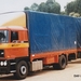 DAF-3600ATI  GEUZE  ST ANNALAND
