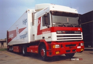 DAF-95ATI