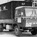 DAF-2600  R.S.K.