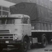 DAF-2400