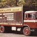 DAF-2600