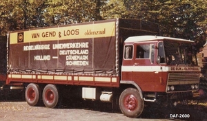 DAF-2600