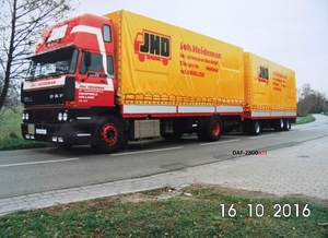 DAF-2800ATI