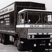 DAF-2600