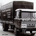 DAF-2600