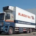 DAF-85CF