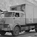 DAF-2000DO