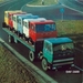 DAF-1600