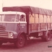 DAF2000DO