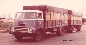 DAF2000DO