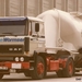 DAF-2500