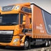 DAF-CF
