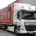 DAF-CF CONELISSEN