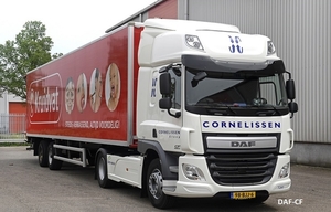 DAF-CF CONELISSEN