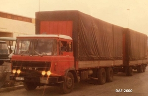 DAF-2600