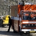DAF BRANDWEER ARNHEM