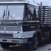 DAF-2600  BOERMAN TRANSPORT