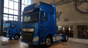 DAF-LF-XF